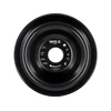 Yato YT-59157 raspoly sarokcsiszolora 125 mm_0 Kép: Yato YT-59157 raspoly sarokcsiszolora 125 mm_0.webp