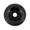 Yato YT-59157 raspoly sarokcsiszolora 125 mm_1 Kép: Yato YT-59157 raspoly sarokcsiszolora 125 mm_1.webp