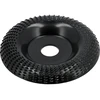 Yato YT-59157 raspoly sarokcsiszolora 125 mm_2 Kép: Yato YT-59157 raspoly sarokcsiszolora 125 mm_2.webp