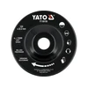 Yato YT-59158 raspoly sarokcsiszolora 125 mm_0 Kép: Yato YT-59158 raspoly sarokcsiszolora 125 mm_0.webp