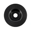 Yato YT-59158 raspoly sarokcsiszolora 125 mm_1 Kép: Yato YT-59158 raspoly sarokcsiszolora 125 mm_1.webp