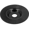 Kép: Yato YT-59158 raspoly sarokcsiszolora 125 mm_2.webp