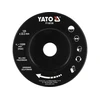 Yato YT-59159 raspoly sarokcsiszolora 125 mm_0 Kép: Yato YT-59159 raspoly sarokcsiszolora 125 mm_0.webp