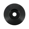 Kép: Yato YT-59159 raspoly sarokcsiszolora 125 mm_1.webp
