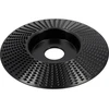 Yato YT-59159 raspoly sarokcsiszolora 125 mm_2 Kép: Yato YT-59159 raspoly sarokcsiszolora 125 mm_2.webp