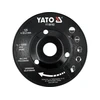 Kép: Yato YT-59162 raspoly sarokcsiszolora 125 mm_0.webp