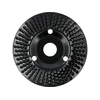 Yato YT-59162 raspoly sarokcsiszolora 125 mm_1 Kép: Yato YT-59162 raspoly sarokcsiszolora 125 mm_1.webp