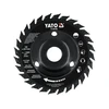 Yato YT-59190 raspoly sarokcsiszolora 125 mm_0 Kép: Yato YT-59190 raspoly sarokcsiszolora 125 mm_0.webp