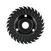 Kép: Yato YT-59190 raspoly sarokcsiszolora 125 mm_1.webp