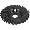 Kép: Yato YT-59190 raspoly sarokcsiszolora 125 mm_2.webp
