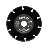 Kép: Yato YT-59760 gyemant vagotarcsa 125 mm_0.webp
