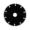 Yato YT-59760 gyemant vagotarcsa 125 mm_1 Kép: Yato YT-59760 gyemant vagotarcsa 125 mm_1.webp