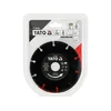 Yato YT-59760 gyemant vagotarcsa 125 mm_3 Kép: Yato YT-59760 gyemant vagotarcsa 125 mm_3.webp
