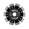 Kép: Yato YT-59900 gyemant vagotarcsa 125 mm_0.webp