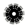 Kép: Yato YT-59900 gyemant vagotarcsa 125 mm_1.webp