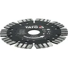 Yato YT-59900 gyemant vagotarcsa 125 mm_2 Kép: Yato YT-59900 gyemant vagotarcsa 125 mm_2.webp