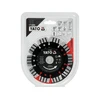 Kép: Yato YT-59900 gyemant vagotarcsa 125 mm_3.webp