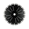 Yato YT-59902 gyemant vagotarcsa 230 mm_1 Kép: Yato YT-59902 gyemant vagotarcsa 230 mm_1.webp