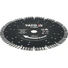 Yato YT-59902 gyemant vagotarcsa 230 mm_2 Kép: Yato YT-59902 gyemant vagotarcsa 230 mm_2.webp