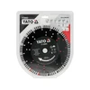 Kép: Yato YT-59902 gyemant vagotarcsa 230 mm_3.webp