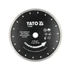Yato YT-59956 gyemant vagotarcsa keramiahoz 250 mm_0 Kép: Yato YT-59956 gyemant vagotarcsa keramiahoz 250 mm_0.webp