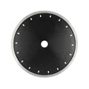 Yato YT-59956 gyemant vagotarcsa keramiahoz 250 mm_1 Kép: Yato YT-59956 gyemant vagotarcsa keramiahoz 250 mm_1.webp