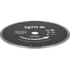 Kép: Yato YT-59956 gyemant vagotarcsa keramiahoz 250 mm_2.webp