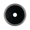 Yato YT-59973 gyemant vagotarcsa keramiahoz 125 mm_1 Kép: Yato YT-59973 gyemant vagotarcsa keramiahoz 125 mm_1.webp