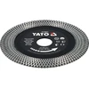 Kép: Yato YT-59973 gyemant vagotarcsa keramiahoz 125 mm_2.webp