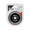 Kép: Yato YT-59973 gyemant vagotarcsa keramiahoz 125 mm_3.webp