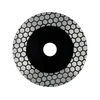 Yato YT-59980 gyemant vagotarcsa keramiahoz 125 mm_1 Kép: Yato YT-59980 gyemant vagotarcsa keramiahoz 125 mm_1.webp