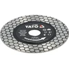 Yato YT-59980 gyemant vagotarcsa keramiahoz 125 mm_2 Kép: Yato YT-59980 gyemant vagotarcsa keramiahoz 125 mm_2.webp