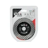 Yato YT-59980 gyemant vagotarcsa keramiahoz 125 mm_3 Kép: Yato YT-59980 gyemant vagotarcsa keramiahoz 125 mm_3.webp