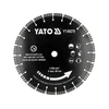 Kép: Yato YT-60270 gyemant vagotarcsa 350 mm_0.webp