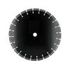 Kép: Yato YT-60270 gyemant vagotarcsa 350 mm_1.webp