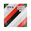 Kép: Yato YT-60270 gyemant vagotarcsa 350 mm_3.webp