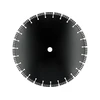 Yato YT-60271 gyemant vagotarcsa 400 mm_1 Kép: Yato YT-60271 gyemant vagotarcsa 400 mm_1.webp