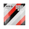 Kép: Yato YT-60271 gyemant vagotarcsa 400 mm_3.webp