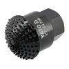 Kép: Yato YT-61768 raspoly sarokcsiszolora 30 mm M14_1.webp