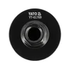 Kép: Yato YT-61769 raspoly sarokcsiszolora 50 mm M14_3.webp