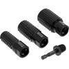 Yato YT-61775 raspolykeszlet sarokcsiszolora 4 db M14_2 Kép: Yato YT-61775 raspolykeszlet sarokcsiszolora 4 db M14_2.webp