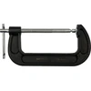 YATO YT-64255 C szorito 150 mm 450 kg Kép: YATO YT-64255 C szorito 150 mm 450 kg.webp