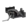 Yato YT-65137 hegesztő sarokszorító 100 mm
