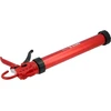 Kép: Yato YT-67564 kezi kittkinyomo pisztoly 600 ml_4.webp
