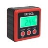 Yato YT-71000 digitalis szogmero Kép: Yato YT-71000 digitalis szogmero.webp