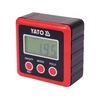 Yato YT-71000 digitalis szogmero Kép: Yato YT-71000 digitalis szogmero.webp
