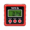 Kép: Yato YT-71000 digitalis szogmero.webp