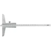 Kép: Yato YT-72240 melysegmero 150 mm_0.webp