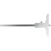 Kép: Yato YT-72240 melysegmero 150 mm_1.webp