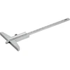Yato YT-72240 melysegmero 150 mm_2 Kép: Yato YT-72240 melysegmero 150 mm_2.webp